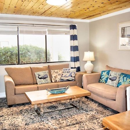 Ocean Dunes Villa 5103 Myrtle Beach Esterno foto