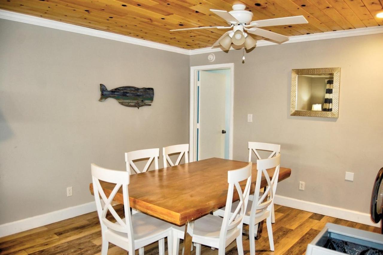 Ocean Dunes Villa 5103 Myrtle Beach Esterno foto